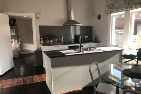 Photo of property in 1/7 Opaheke Road, Papakura, 2110