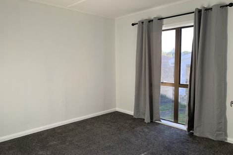 Photo of property in 22 Kelso Street, Tokoroa, 3420