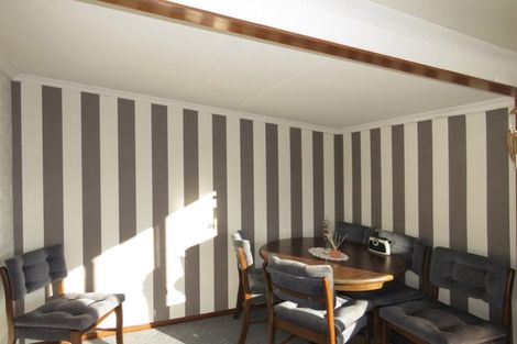 Photo of property in 57 Glenalmond Crescent, Rockdale, Invercargill, 9812