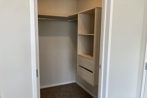 Photo of property in 4 Morepork Street, Flat Bush, Auckland, 2019