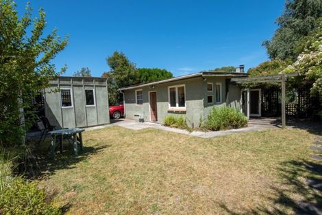 Photo of property in 39 Letts Gully Road, Letts Gully, Alexandra, 9393