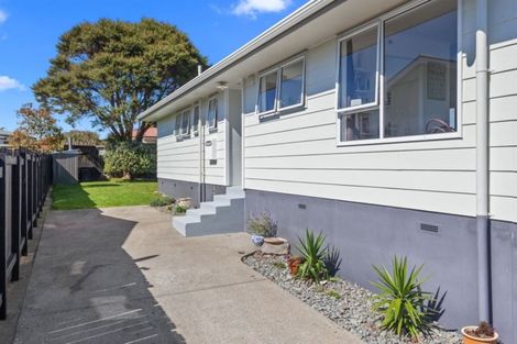 Photo of property in 43 Awatapu Drive, Whakatane, 3120