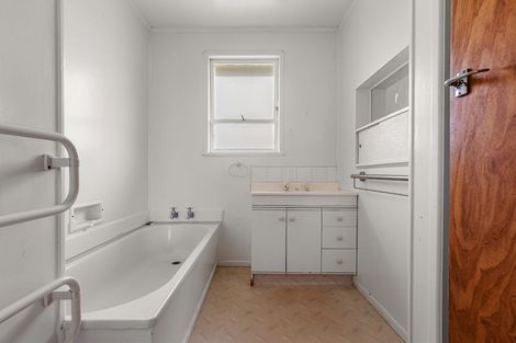 Photo of property in 3 Woods Avenue, Matua, Tauranga, 3110