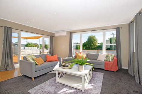 Photo of property in 54 Oak Street, Mangapapa, Gisborne, 4010