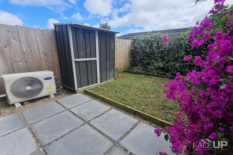 Photo of property in 41 Ivy Nola Way, Henderson, Auckland, 0612