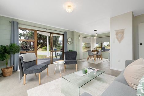 Photo of property in 4 Oceanview Road, Mount Maunganui, 3116