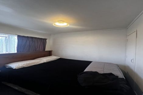 Photo of property in 1/5a Camp Road, Mount Wellington, Auckland, 1062