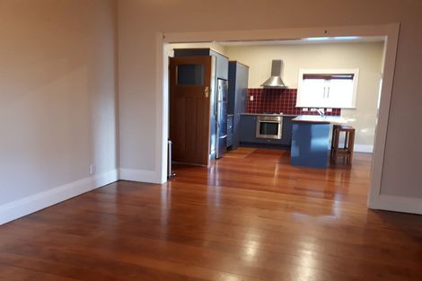 Photo of property in 47 Kensington Avenue, Petone, Lower Hutt, 5012