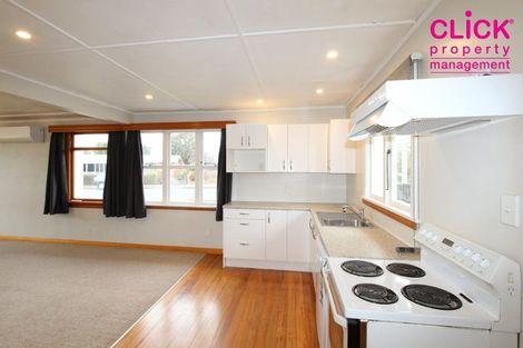 Photo of property in 40 Mure Street, Mosgiel, 9024