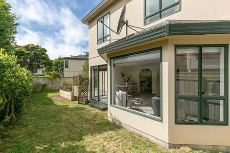 Photo of property in 5 Troy Street, Kilbirnie, Wellington, 6022