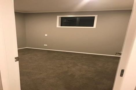 Photo of property in 85 Spenmoor Street, Newlands, Wellington, 6037