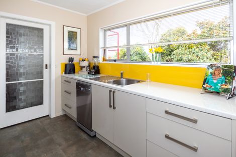 Photo of property in 2/3 Rata Place, Glenwood, Timaru, 7910