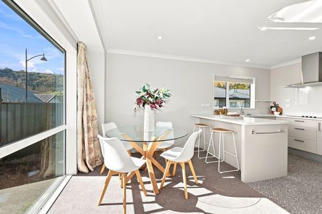 Photo of property in Maltworks Villas, 48/64 Port Hills Road, Heathcote Valley, Christchurch, 8022