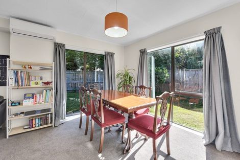 Photo of property in 3 Helena Way, The Wood, Nelson, 7010