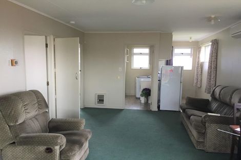 Photo of property in 49 Bowmont Street, Appleby, Invercargill, 9812