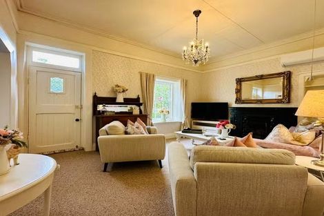 Photo of property in 3 Teviot Street, Roxburgh, 9500