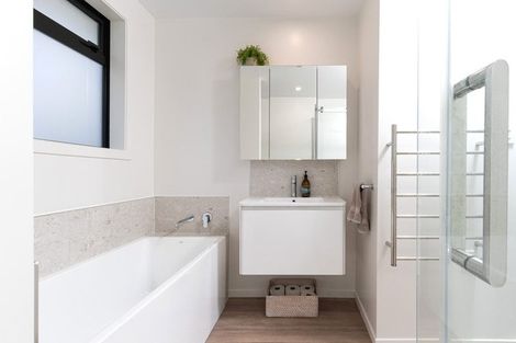 Photo of property in 25 O'halloran Drive, Halswell, Christchurch, 8025