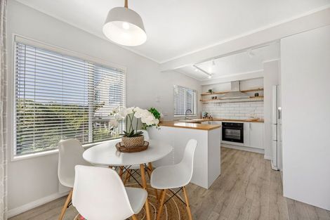 Photo of property in 253 Mitchell Street, Brooklyn, Wellington, 6021