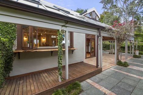 Photo of property in 9 Aotearoa Terrace, Murrays Bay, Auckland, 0630