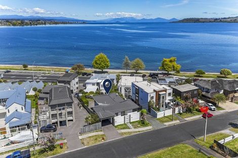 Photo of property in 7 Pataka Road, Taupo, 3330