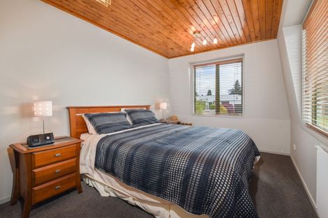 Photo of property in 29 Hall Road, Ngongotaha, Rotorua, 3010