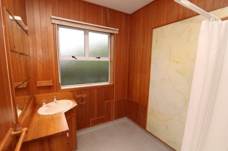 Photo of property in 9 Harrison Street, Allenton, Ashburton, 7700