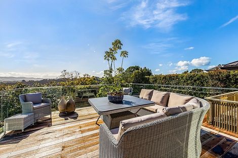 Photo of property in 65 Pulham Road, Warkworth, 0910