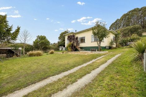 Photo of property in 4 Mckenzie Street, Palmerston, 9430
