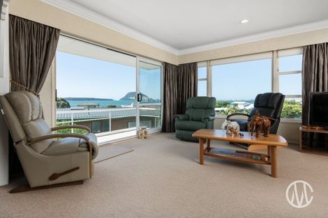 Photo of property in 20 Seaway Terrace, Otumoetai, Tauranga, 3110