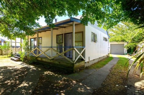 Photo of property in 27 Tania Crescent, Western Heights, Rotorua, 3015