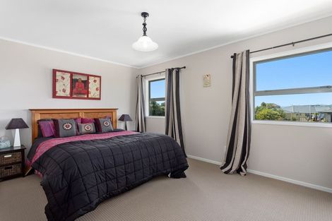 Photo of property in 6 Rangihaerepo Key, Waiotahe, Opotiki, 3198