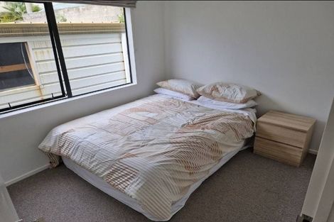 Photo of property in 866a Papamoa Beach Road, Papamoa Beach, Papamoa, 3118