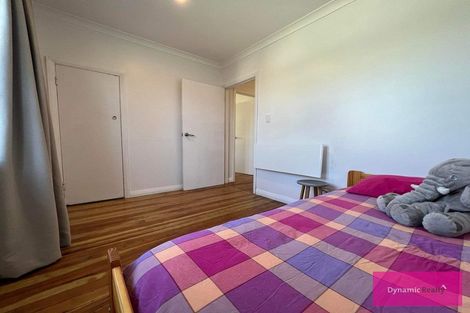 Photo of property in 35 Kingston Street, Awapuni, Palmerston North, 4412