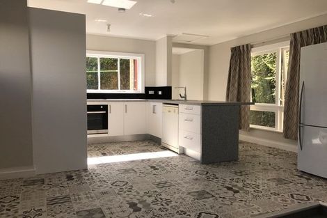 Photo of property in 41 Hawker Street, Mount Victoria, Wellington, 6011