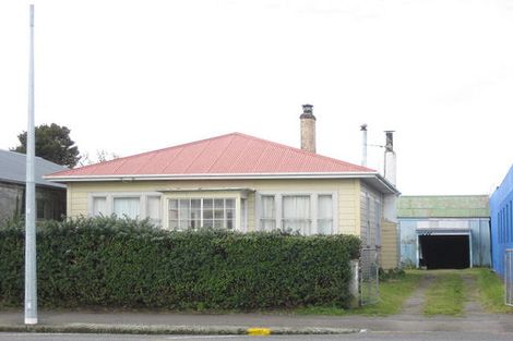 Photo of property in 142 Juliet Street, Stratford, 4332