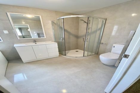 Photo of property in 42 Cirrus Way, Ranui, Auckland, 0612