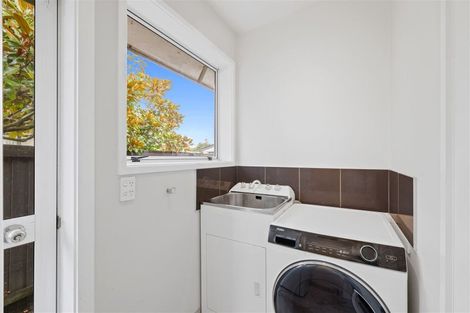 Photo of property in 207 Grimseys Road, Redwood, Christchurch, 8051