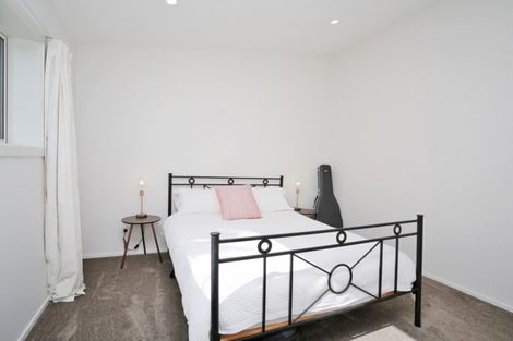 Photo of property in 33 Compton Street, Georgetown, Invercargill, 9812