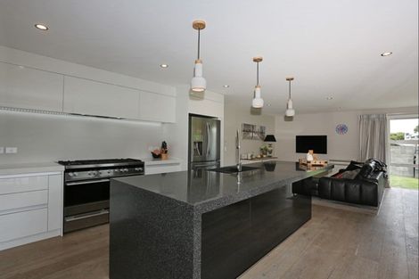 Photo of property in 56 Paterson Street, Grasmere, Invercargill, 9810