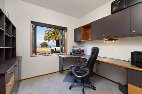 Photo of property in 63 Motueka Quay, Motueka, 7120