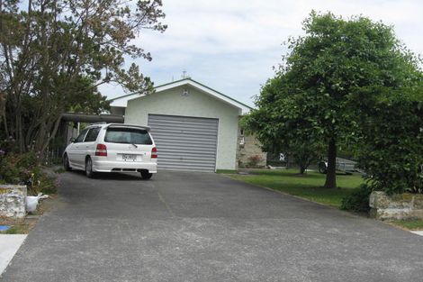 Photo of property in 34 Church Street, Feilding, 4702