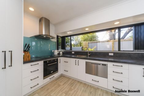 Photo of property in 93 Havill Street, Takaro, Palmerston North, 4410