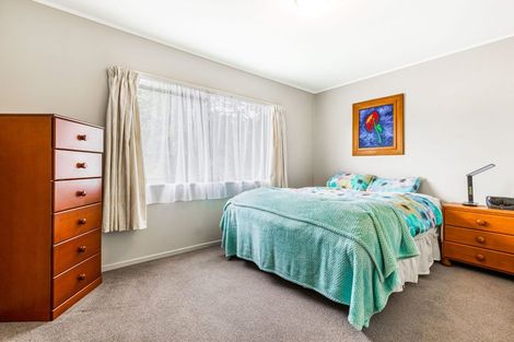 Photo of property in 2/6 Helena Street, Massey, Auckland, 0614