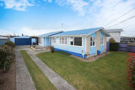 Photo of property in 41 Mears Road, St Andrews, Hamilton, 3200