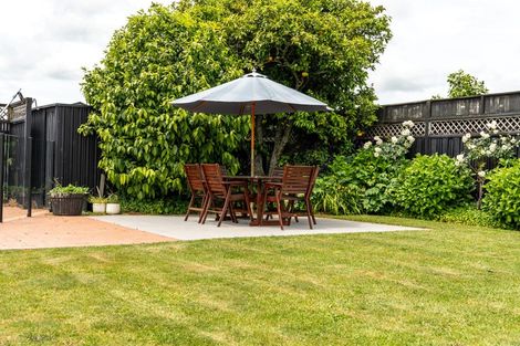 Photo of property in 8 Clements Crescent, Queenwood, Hamilton, 3210