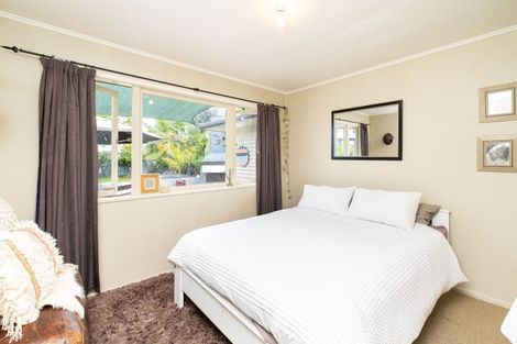 Photo of property in 1008 Caroline Road, Mayfair, Hastings, 4122