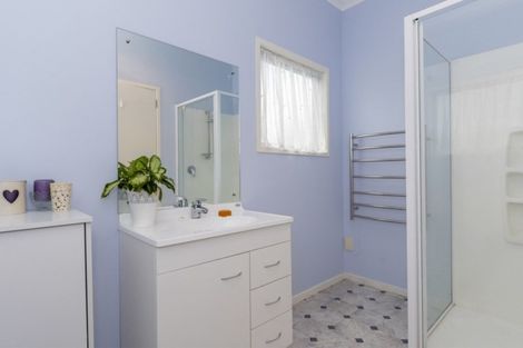 Photo of property in 534e Mclaren Falls Road, Omanawa, 3171