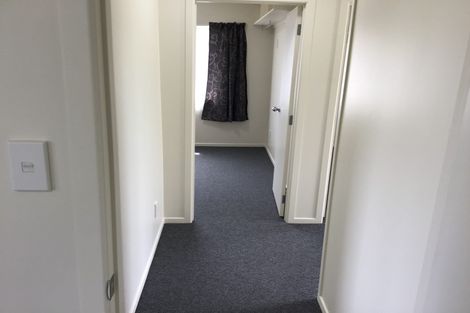 Photo of property in 146 Maunu Road, Woodhill, Whangarei, 0110