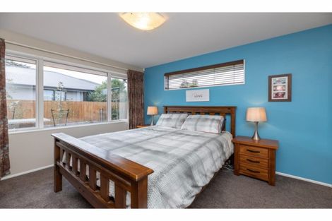 Photo of property in 364 Bower Avenue, North New Brighton, Christchurch, 8083