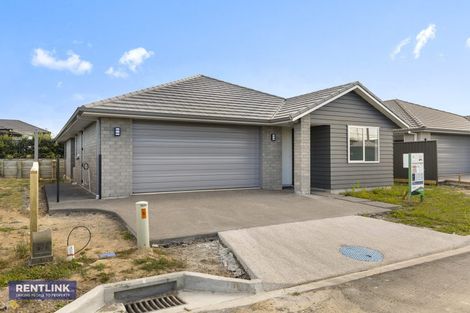 Photo of property in 65 Tabraham Crescent, Pyes Pa, Tauranga, 3112